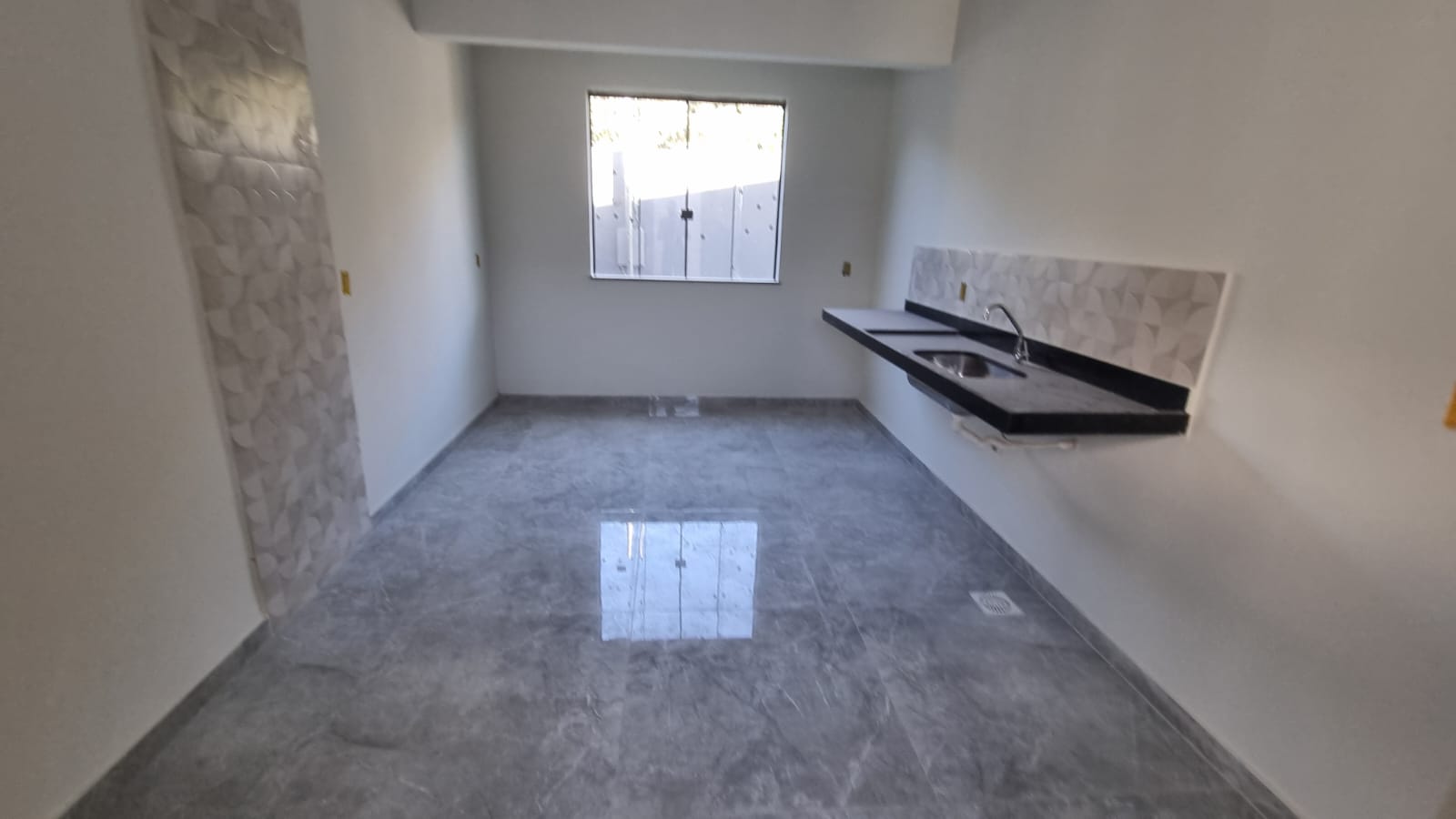 Casa com 3 dormitórios à venda, 130 m² por R$ 640.000,00 - Marilândia - Juiz de Fora/MG