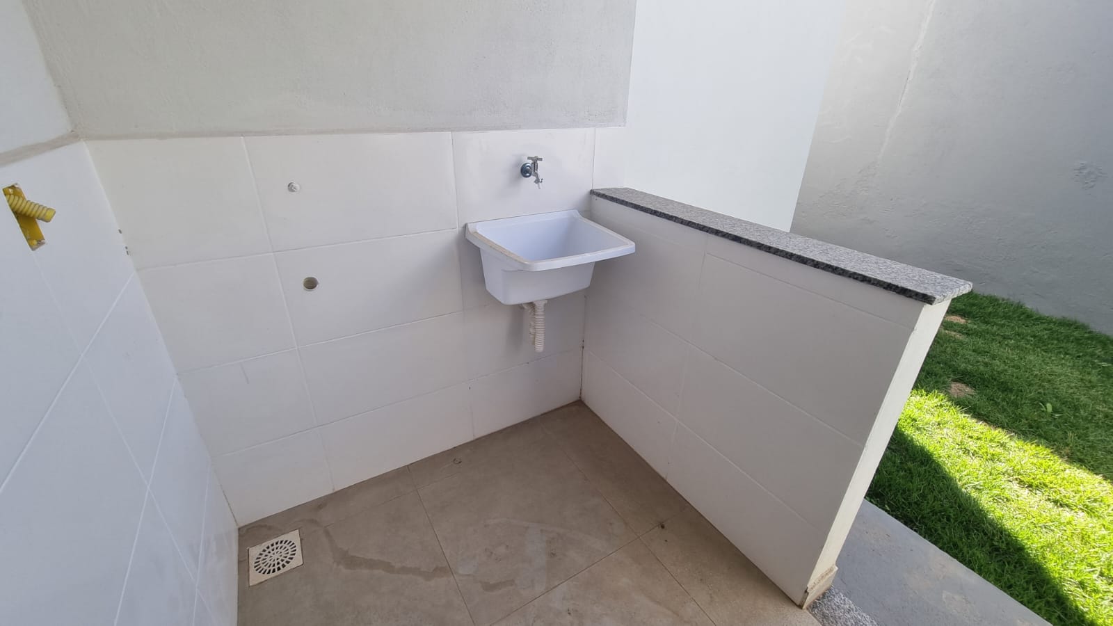 Casa com 3 dormitórios à venda, 130 m² por R$ 640.000,00 - Marilândia - Juiz de Fora/MG