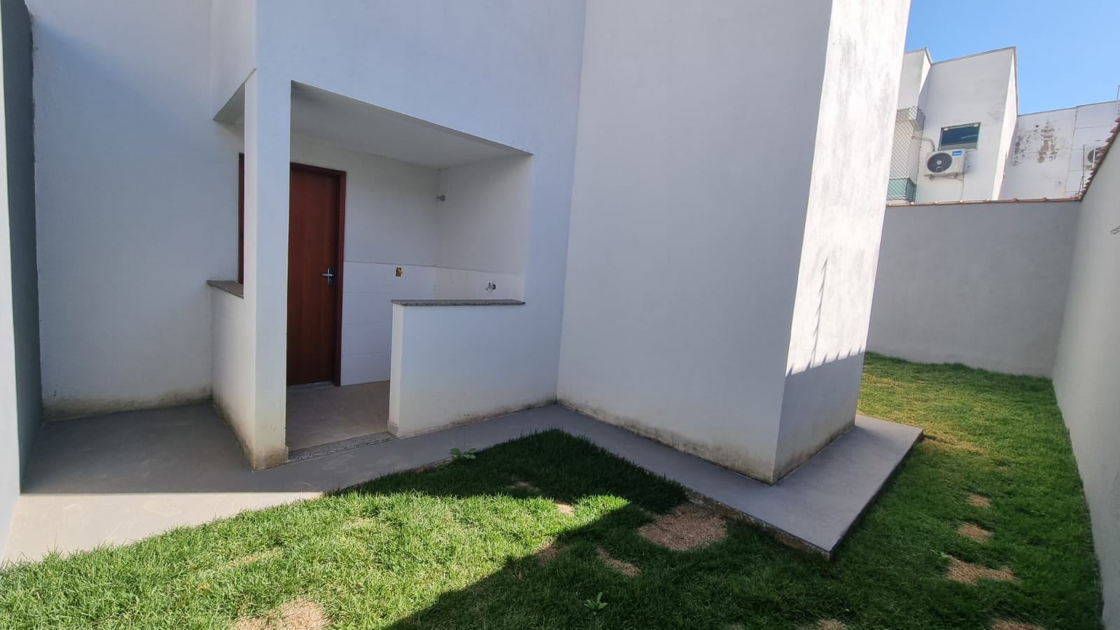 Casa com 3 dormitórios à venda, 130 m² por R$ 640.000,00 - Marilândia - Juiz de Fora/MG