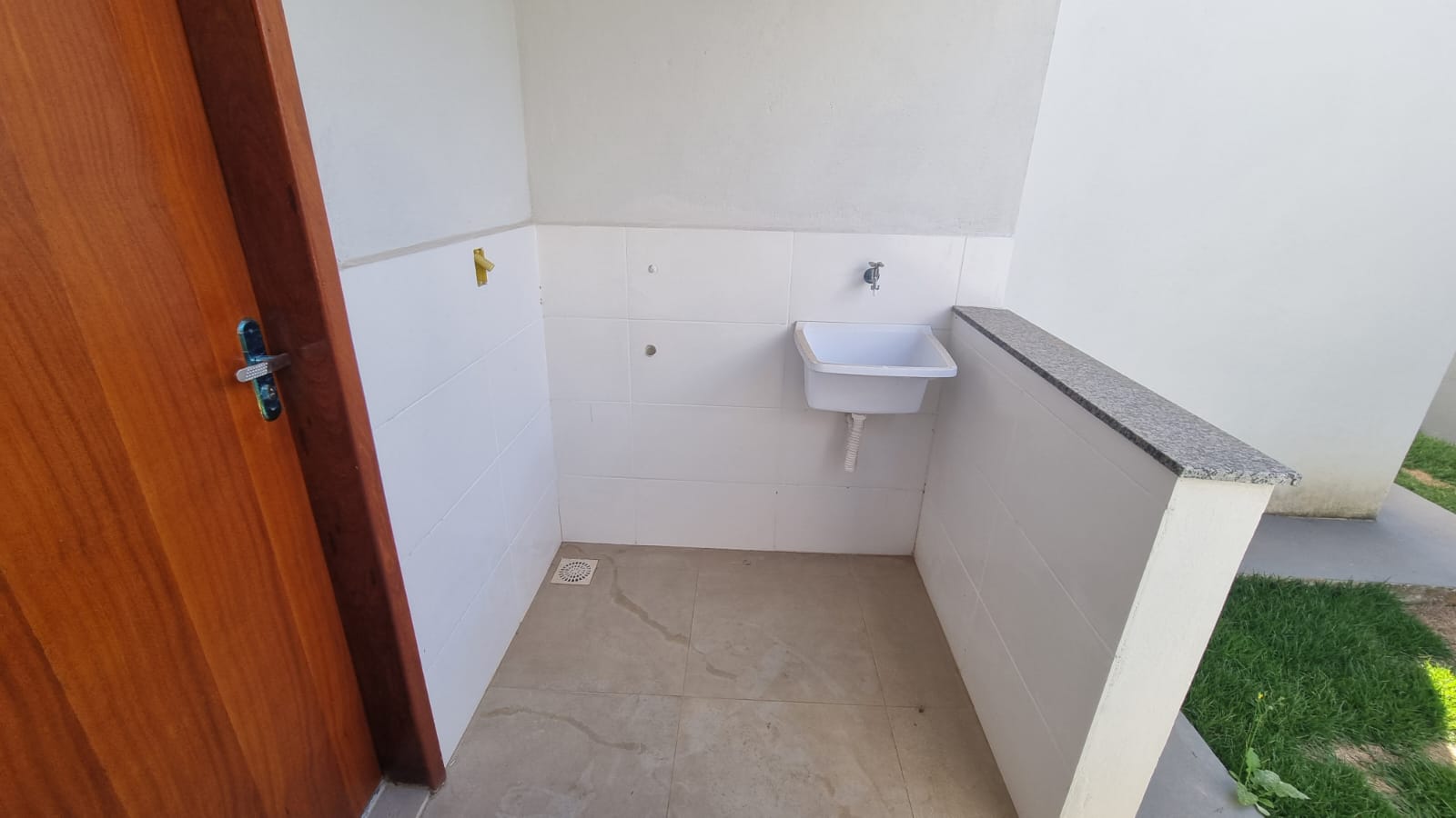 Casa com 3 dormitórios à venda, 130 m² por R$ 640.000,00 - Marilândia - Juiz de Fora/MG