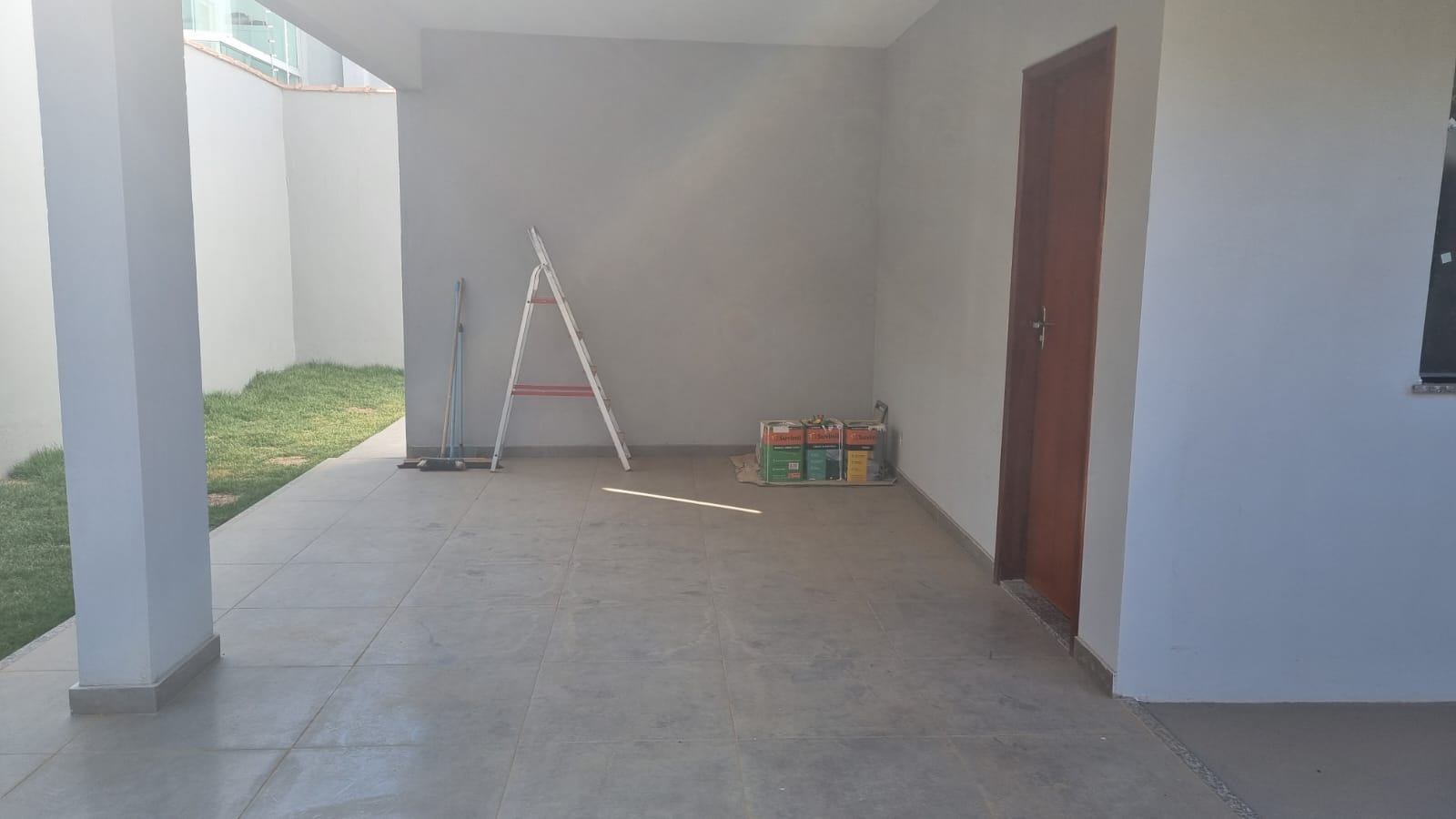 Casa com 3 dormitórios à venda, 130 m² por R$ 640.000,00 - Marilândia - Juiz de Fora/MG