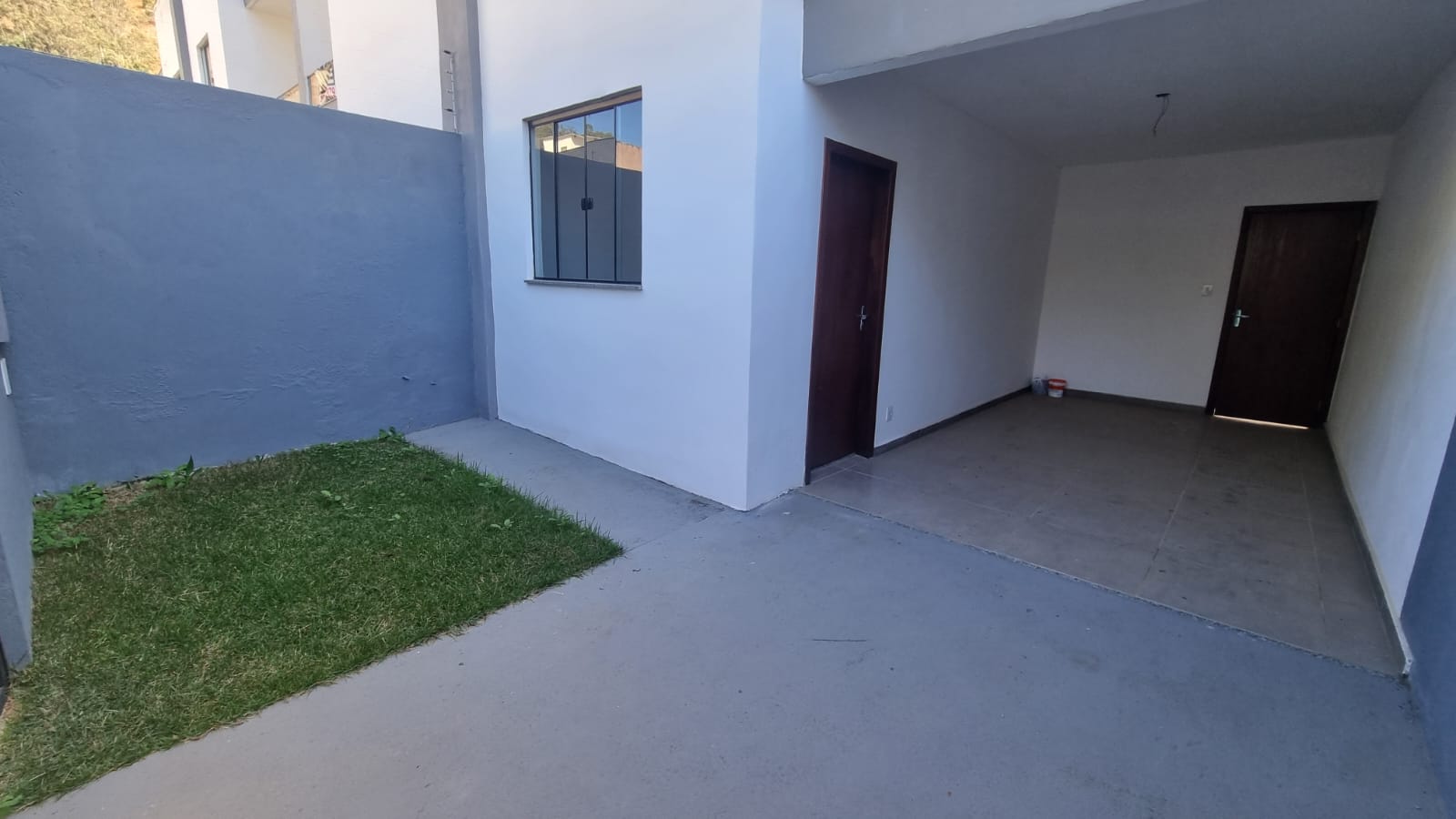 Casa com 3 dormitórios à venda, 120 m² por R$ 540.000,00 - Marilândia - Juiz de Fora/MG