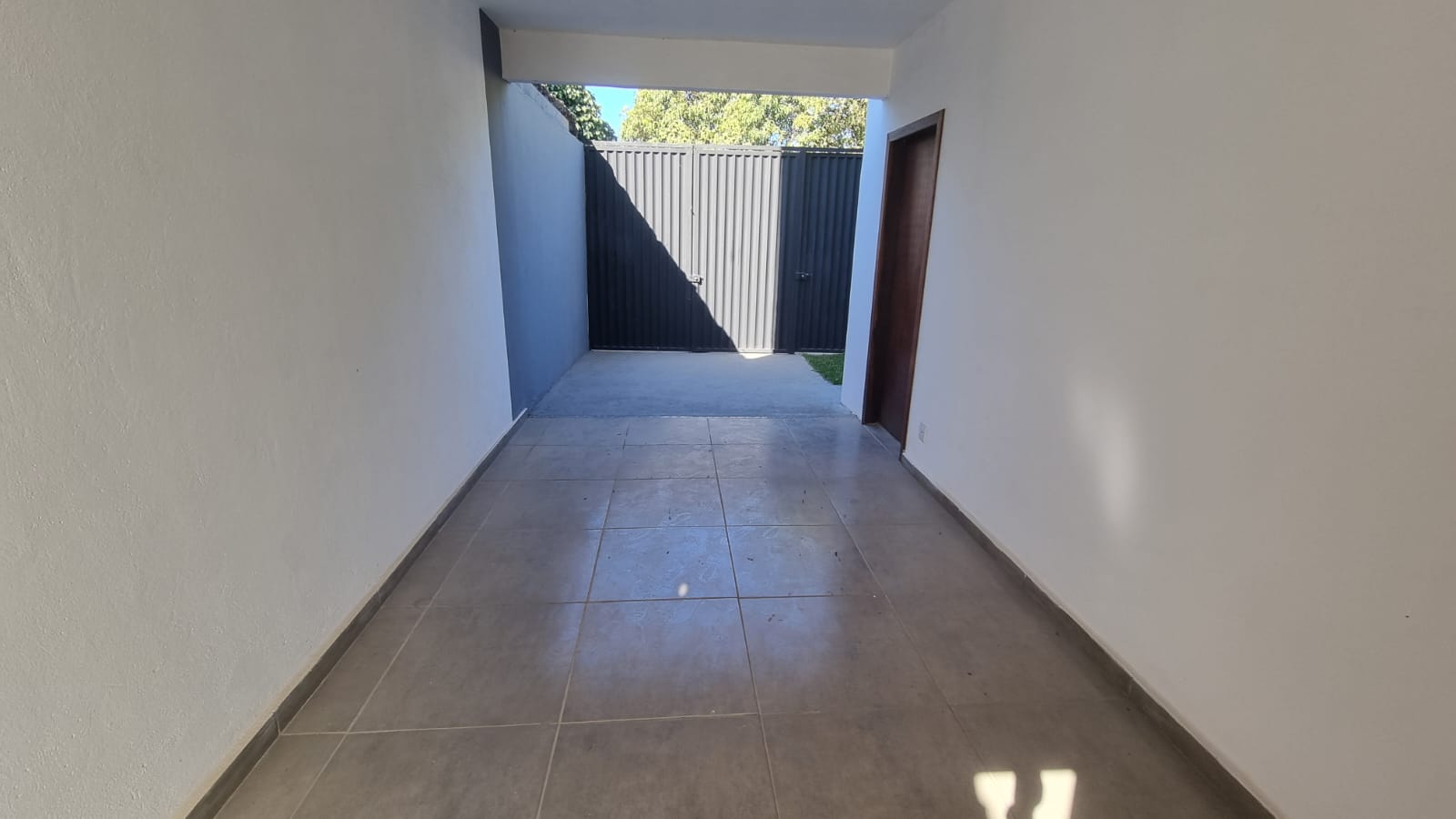 Casa com 3 dormitórios à venda, 120 m² por R$ 540.000,00 - Marilândia - Juiz de Fora/MG