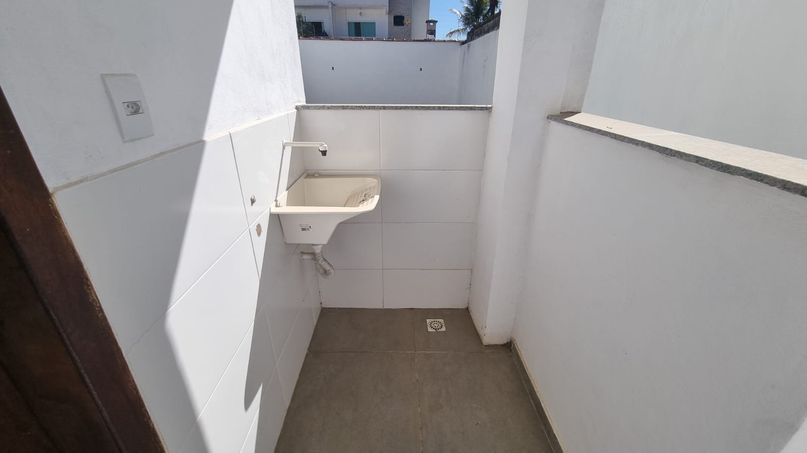 Casa com 3 dormitórios à venda, 120 m² por R$ 540.000,00 - Marilândia - Juiz de Fora/MG