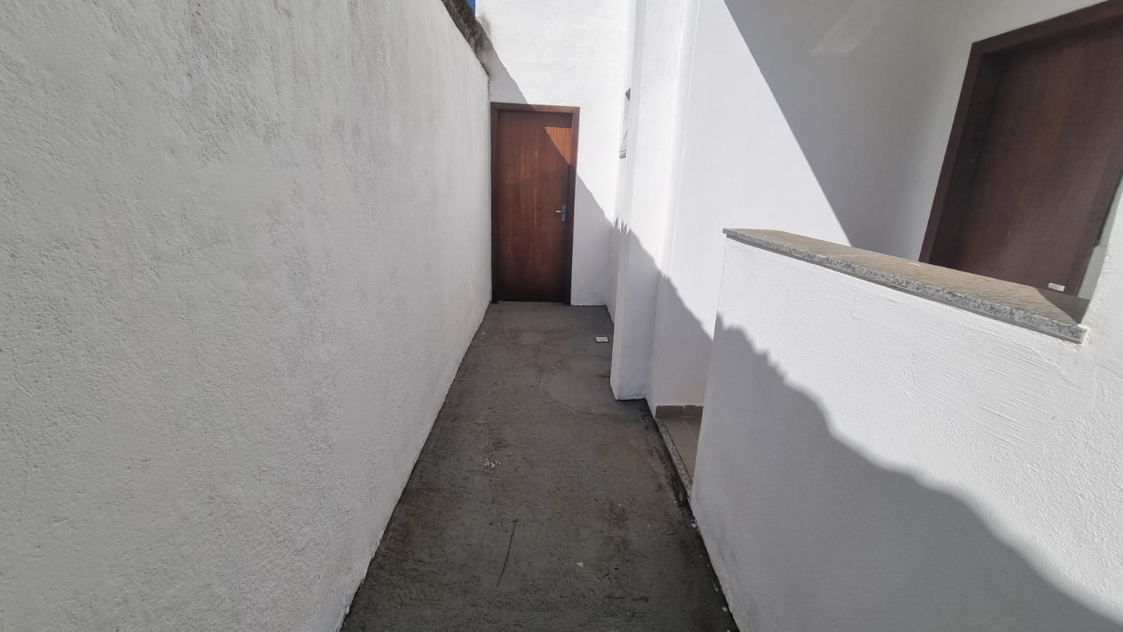 Casa com 3 dormitórios à venda, 120 m² por R$ 540.000,00 - Marilândia - Juiz de Fora/MG