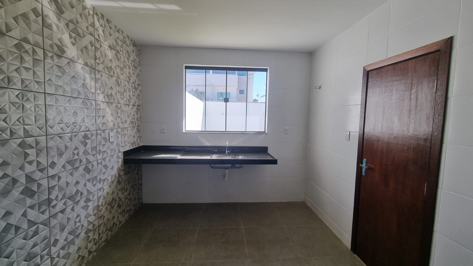 Casa com 3 dormitórios à venda, 120 m² por R$ 540.000,00 - Marilândia - Juiz de Fora/MG