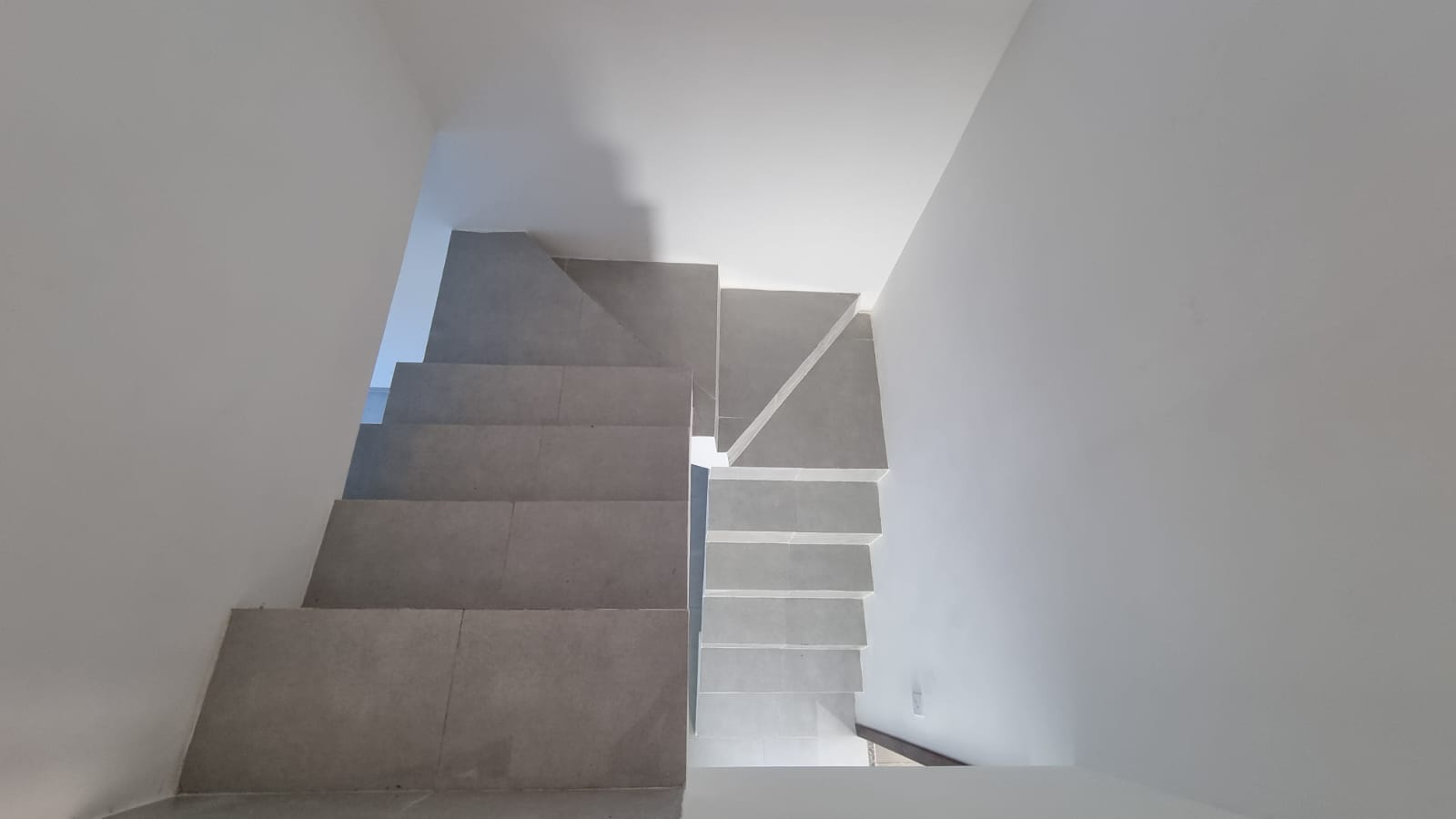 Casa com 3 dormitórios à venda, 120 m² por R$ 540.000,00 - Marilândia - Juiz de Fora/MG