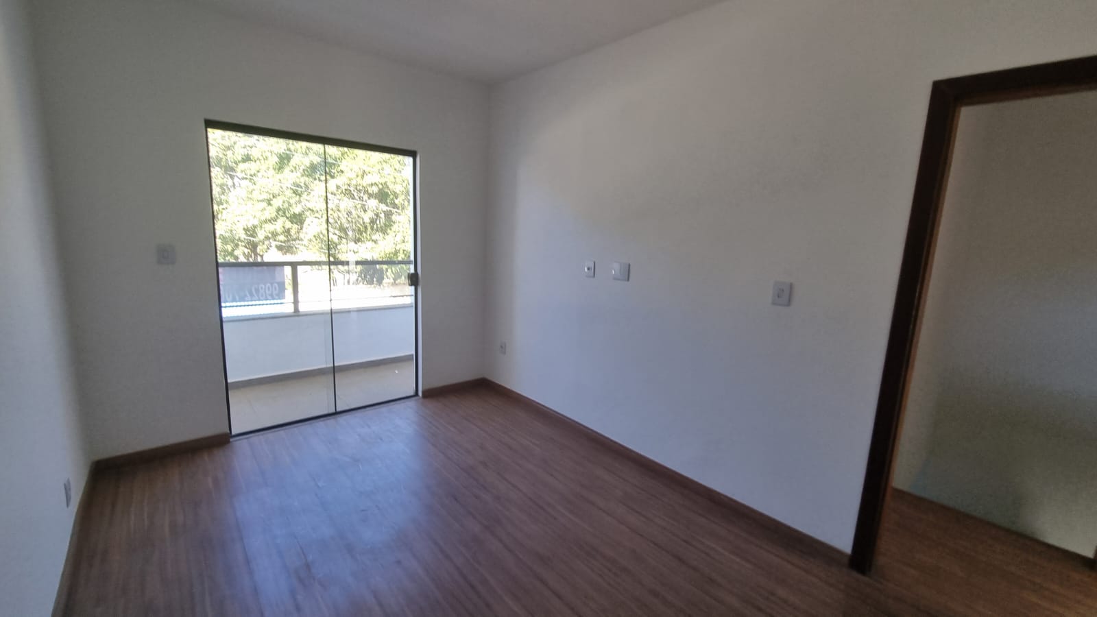 Casa com 3 dormitórios à venda, 120 m² por R$ 540.000,00 - Marilândia - Juiz de Fora/MG
