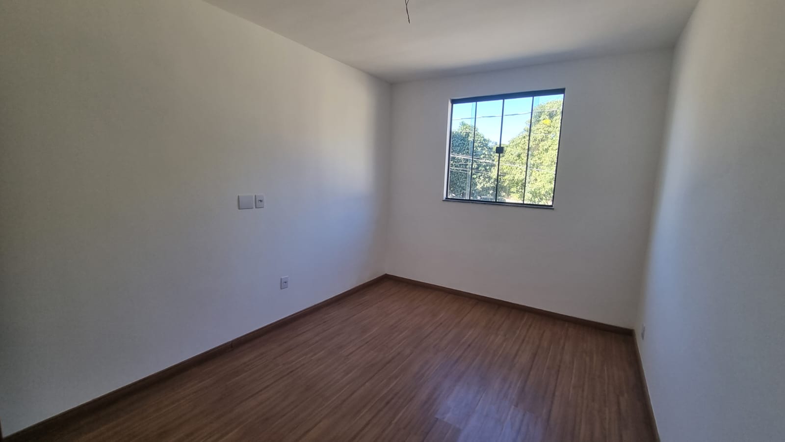 Casa com 3 dormitórios à venda, 120 m² por R$ 540.000,00 - Marilândia - Juiz de Fora/MG