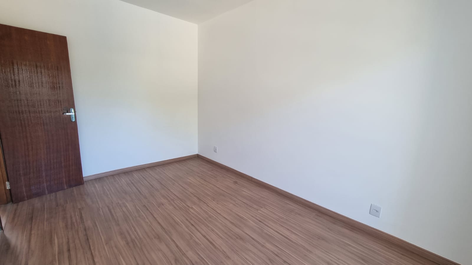 Casa com 3 dormitórios à venda, 120 m² por R$ 540.000,00 - Marilândia - Juiz de Fora/MG
