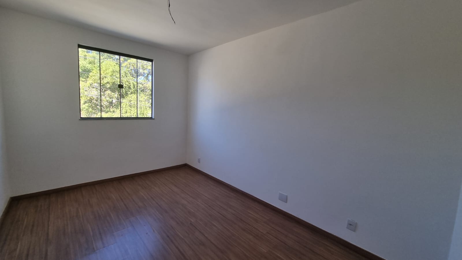 Casa com 3 dormitórios à venda, 120 m² por R$ 540.000,00 - Marilândia - Juiz de Fora/MG