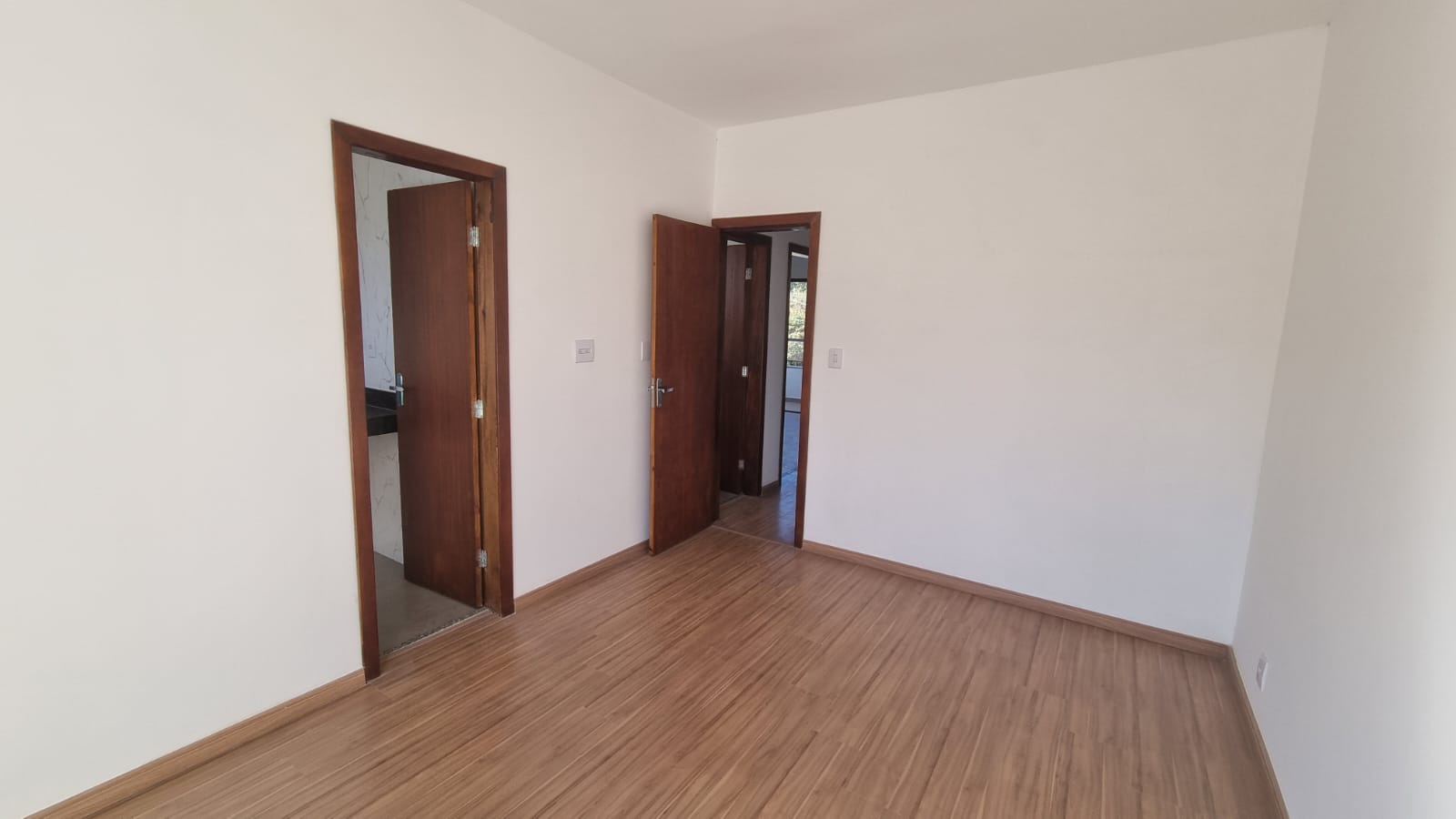 Casa com 3 dormitórios à venda, 120 m² por R$ 540.000,00 - Marilândia - Juiz de Fora/MG