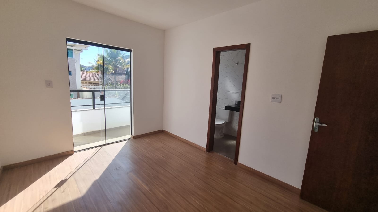 Casa com 3 dormitórios à venda, 120 m² por R$ 540.000,00 - Marilândia - Juiz de Fora/MG