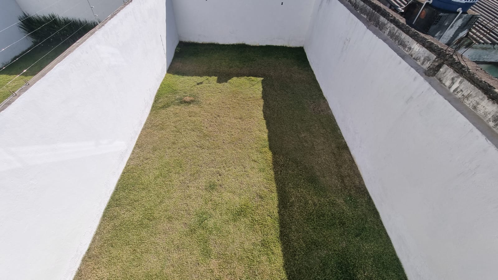 Casa com 3 dormitórios à venda, 120 m² por R$ 540.000,00 - Marilândia - Juiz de Fora/MG