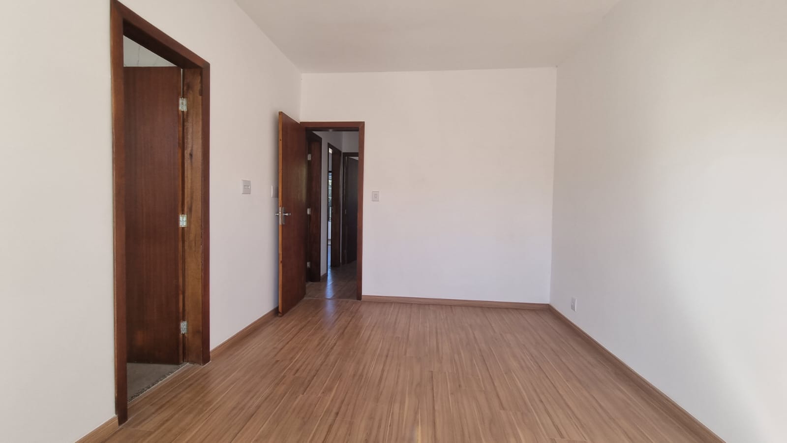 Casa com 3 dormitórios à venda, 120 m² por R$ 540.000,00 - Marilândia - Juiz de Fora/MG