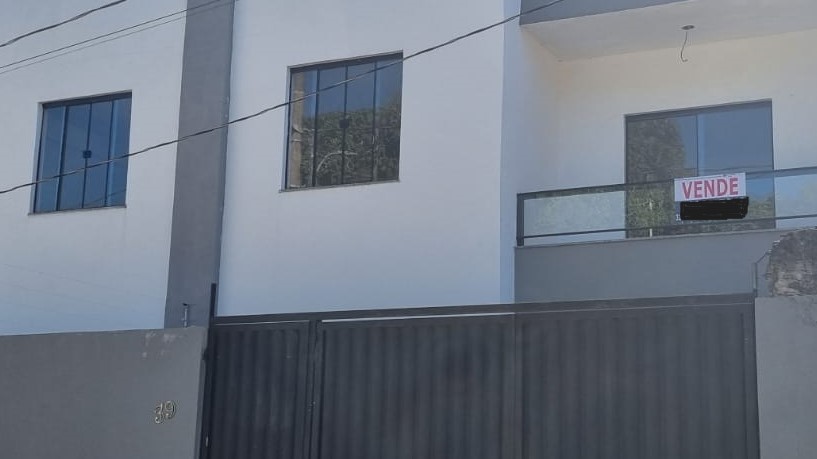 Casa - Venda, Marilândia, Juiz de Fora, MG