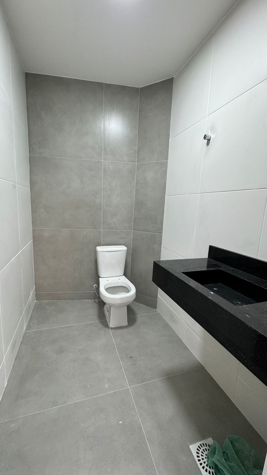 Loja para alugar, 70 m² por R$ 3.393,00/mês - Nossa Senhora de Lourdes - Juiz de Fora/MG