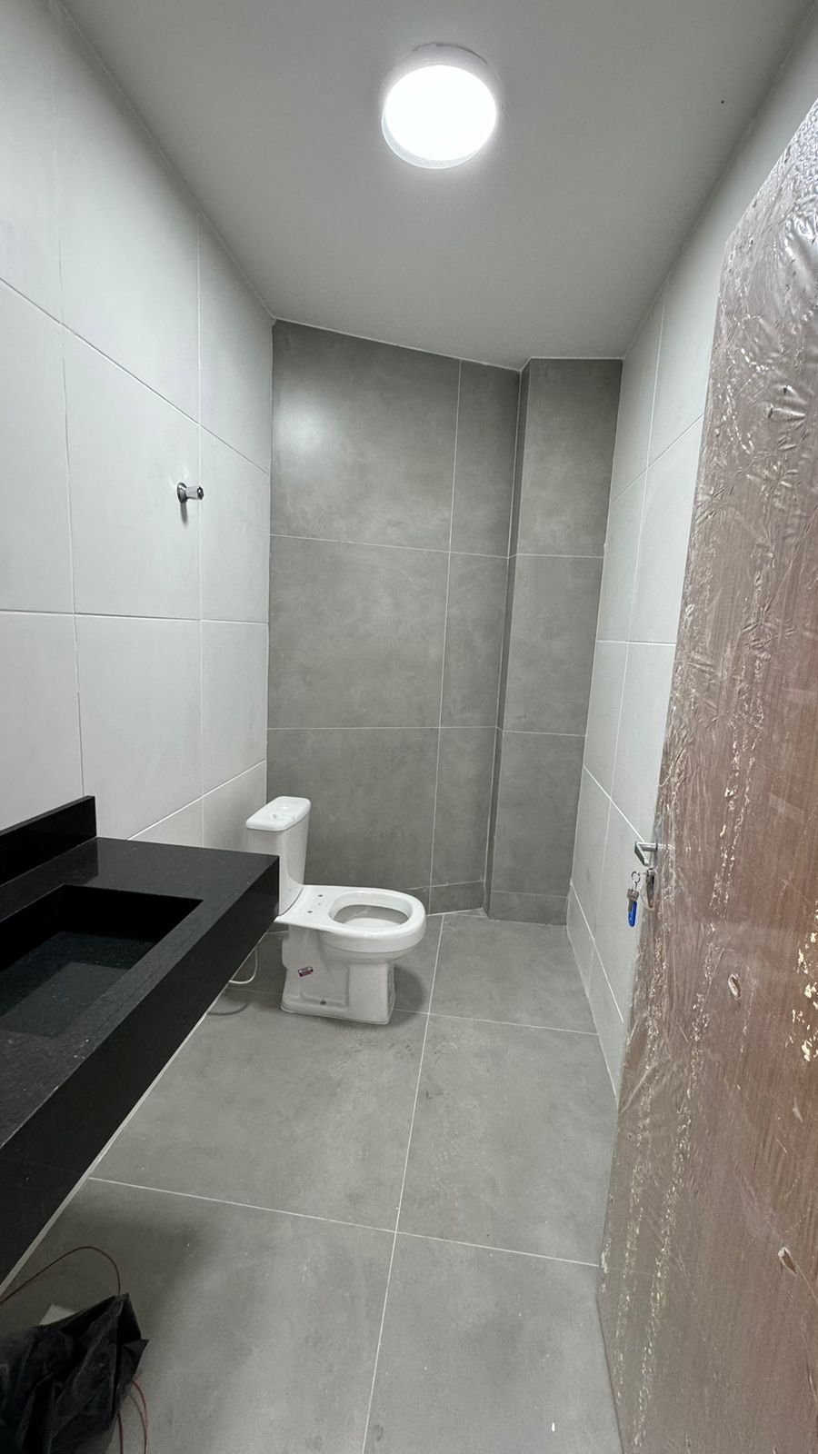 Loja para alugar, 70 m² por R$ 3.393,00/mês - Nossa Senhora de Lourdes - Juiz de Fora/MG