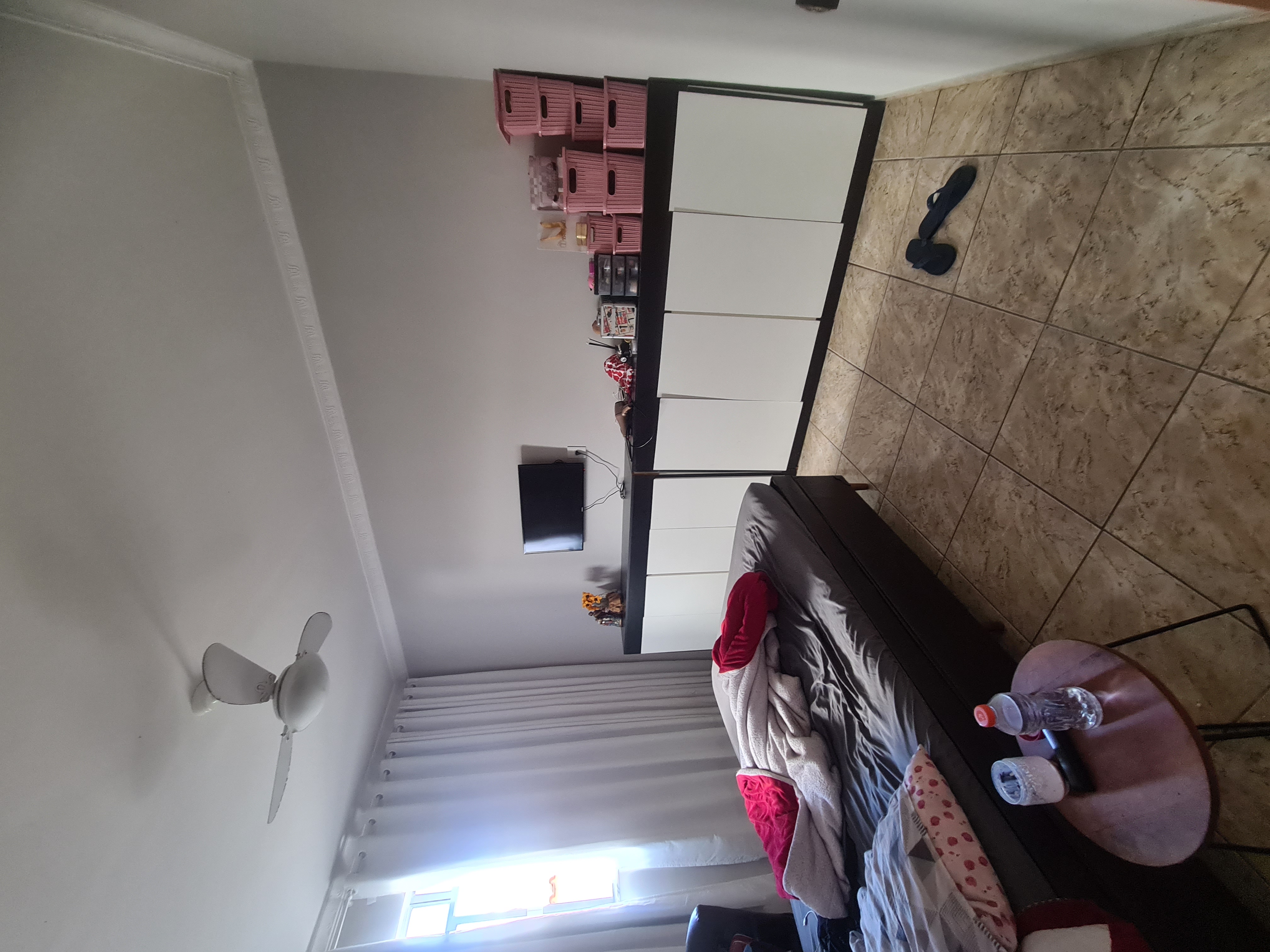 Cobertura duplex - Venda, Bairu, Juiz de Fora, MG