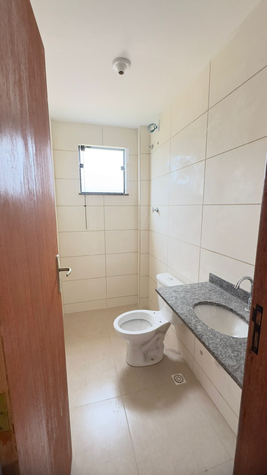 Apartamento com 02 dormitórios para venda, por R$ 249.900,00 - Recanto da Mata - Juiz de Fora/MG