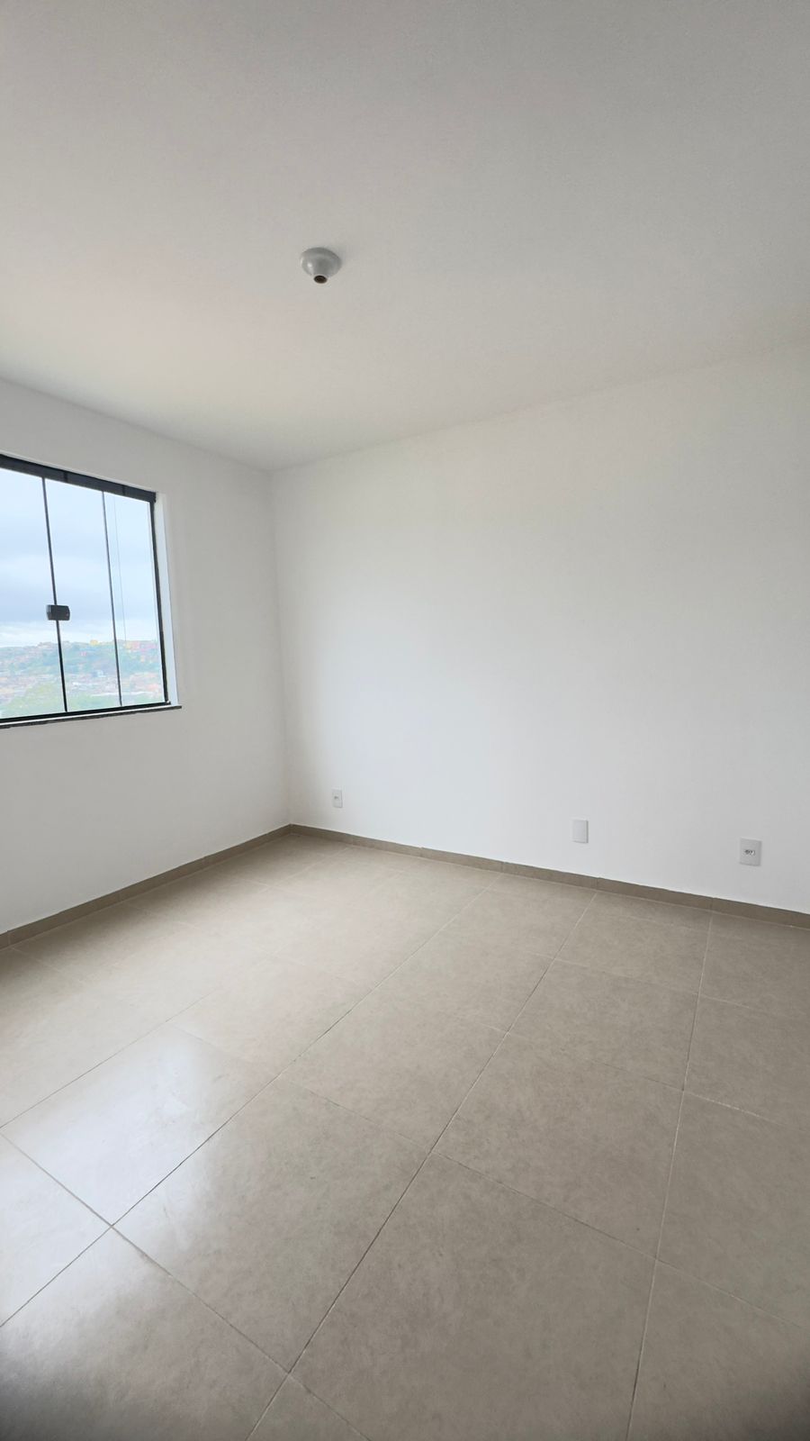 Apartamento com 02 dormitórios para venda, por R$ 249.900,00 - Recanto da Mata - Juiz de Fora/MG