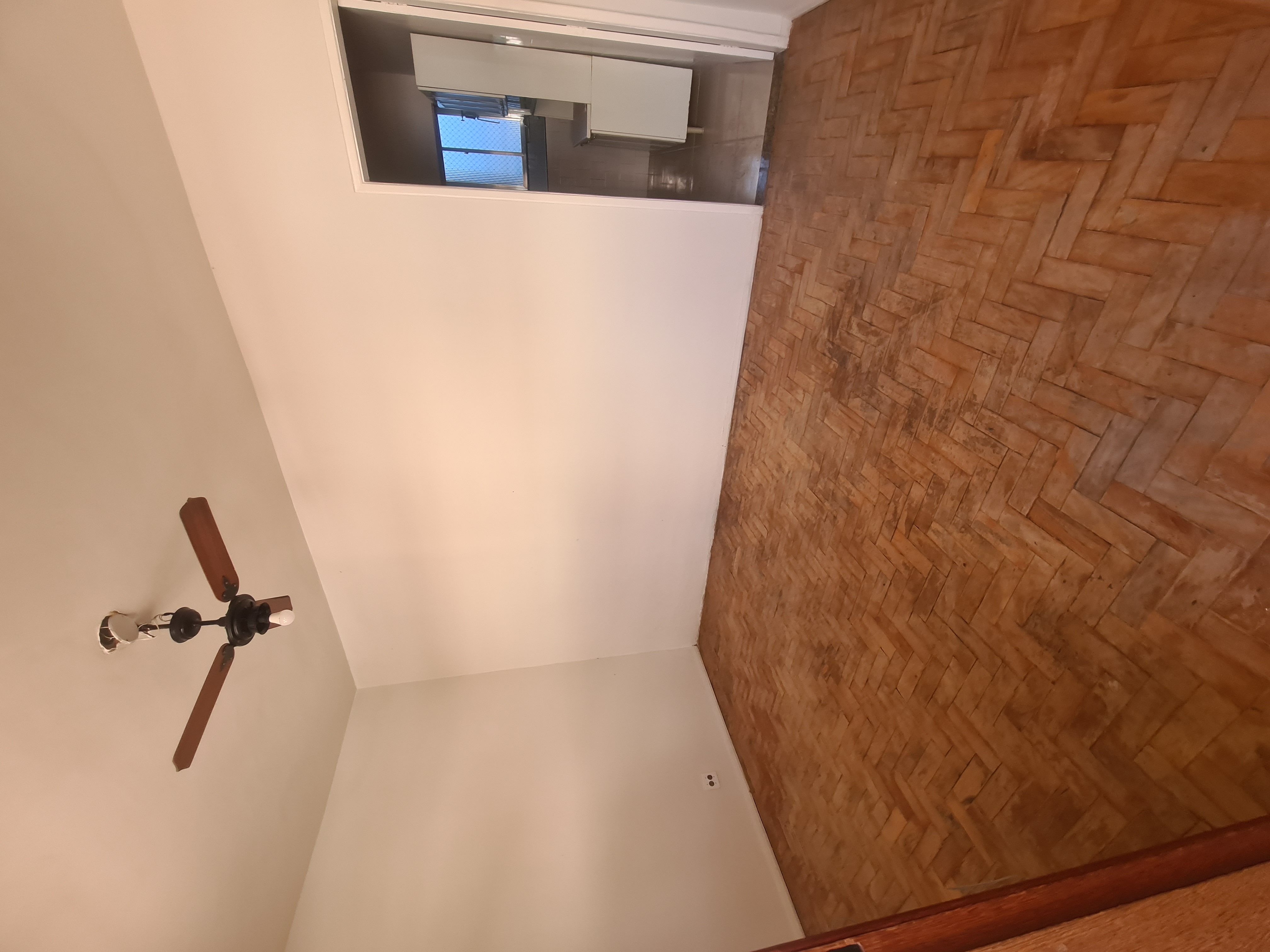 Apartamento - Venda, Alto dos Passos, Juiz de Fora, MG