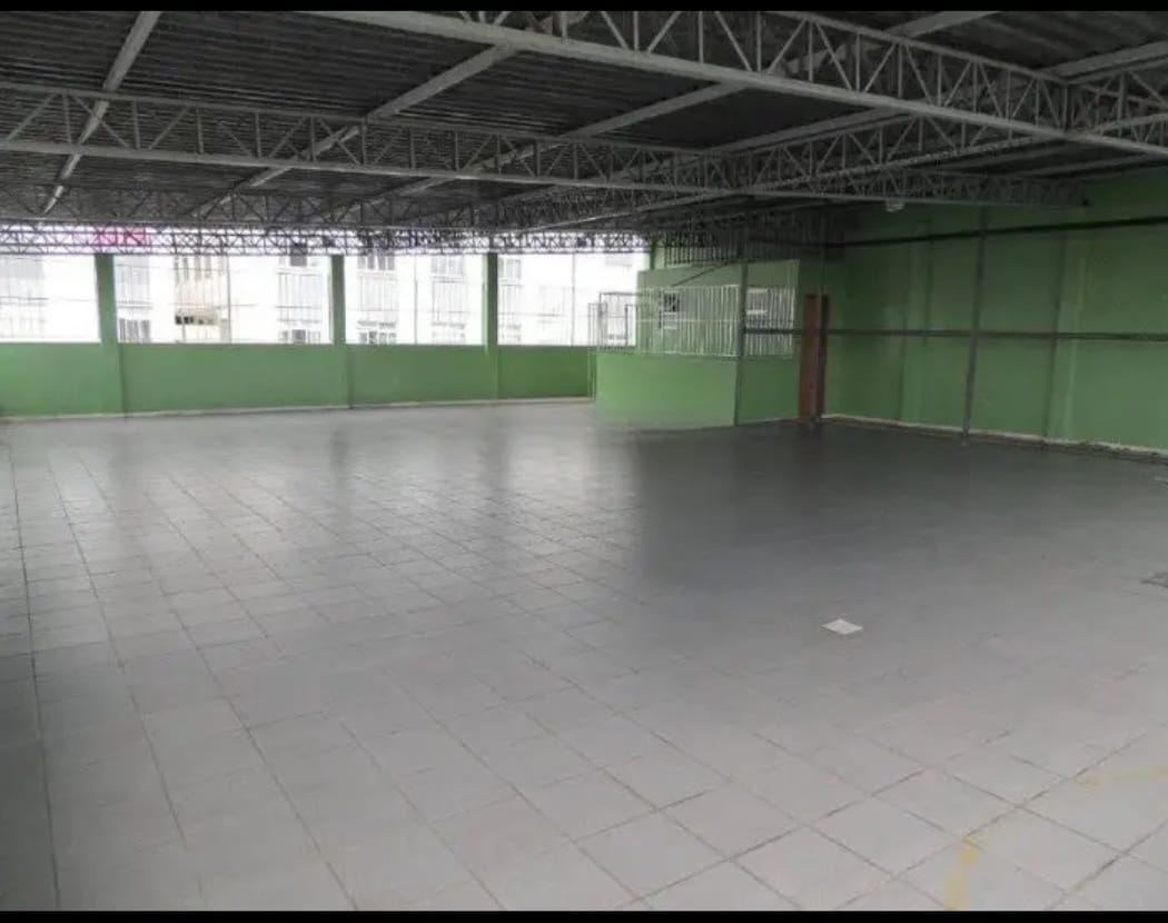Apartamento com 02 dormitórios para venda, 65 m² por R$ 195.000,00 -Paineiras - Juiz de Fora/MG