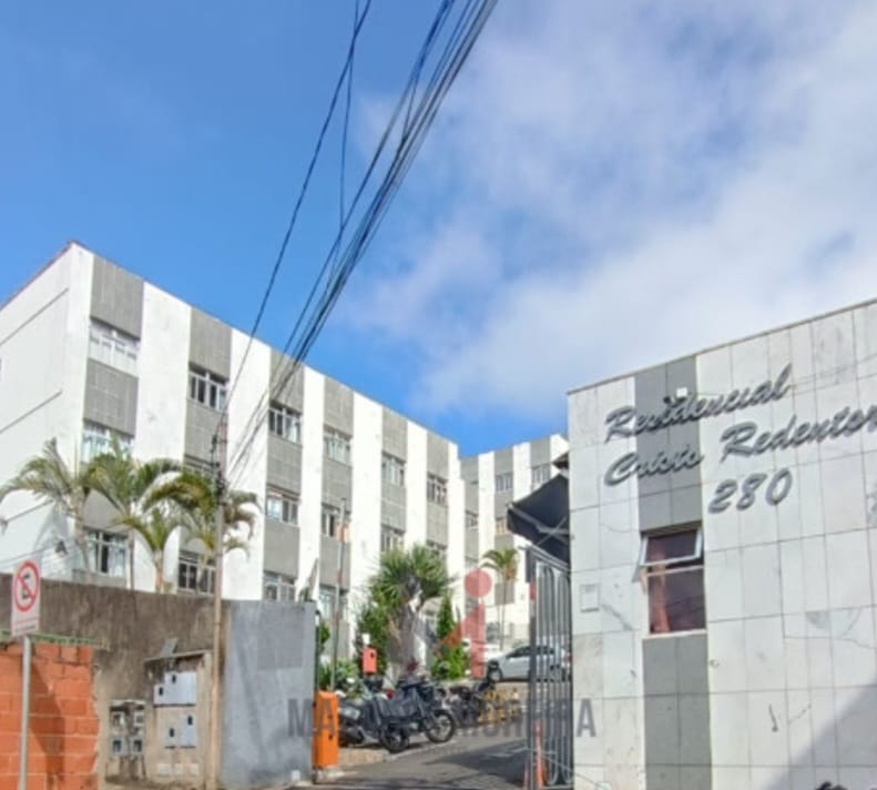 Apartamento - Venda, Paineiras, Juiz de Fora, MG