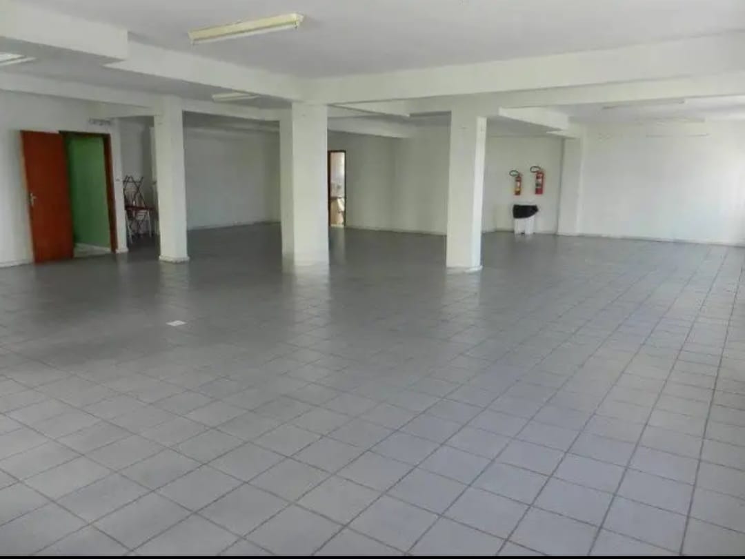 Apartamento com 02 dormitórios para venda, 65 m² por R$ 195.000,00 -Paineiras - Juiz de Fora/MG