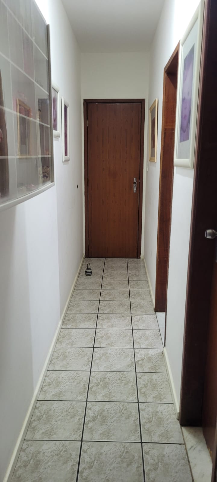 Apartamento com 02 dormitórios para venda, 65 m² por R$ 195.000,00 -Paineiras - Juiz de Fora/MG