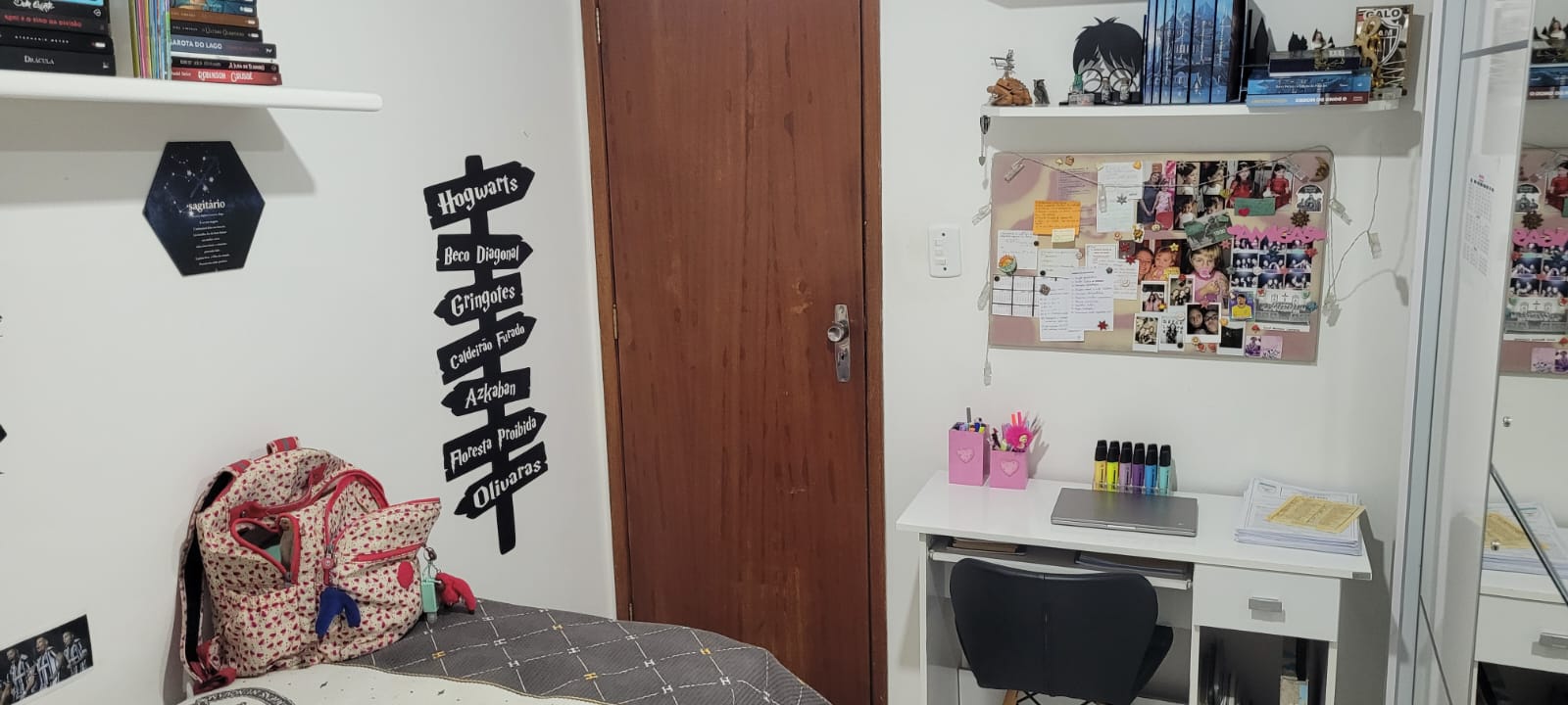 Apartamento com 02 dormitórios para venda, 65 m² por R$ 195.000,00 -Paineiras - Juiz de Fora/MG