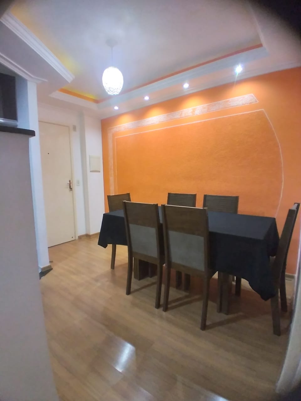 Apartamento - Venda, Previdenciários, Juiz de Fora, MG