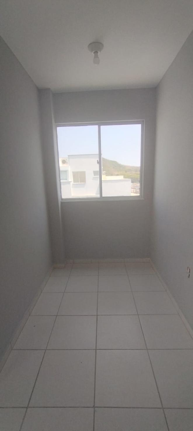 Cobertura duplex com 2 quartos no Park Quinet