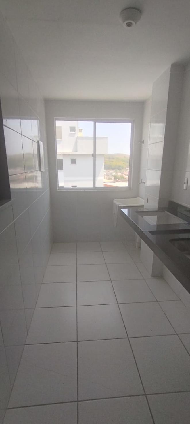 Cobertura duplex com 2 quartos no Park Quinet