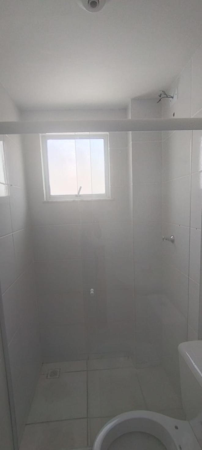 Cobertura duplex com 2 quartos no Park Quinet