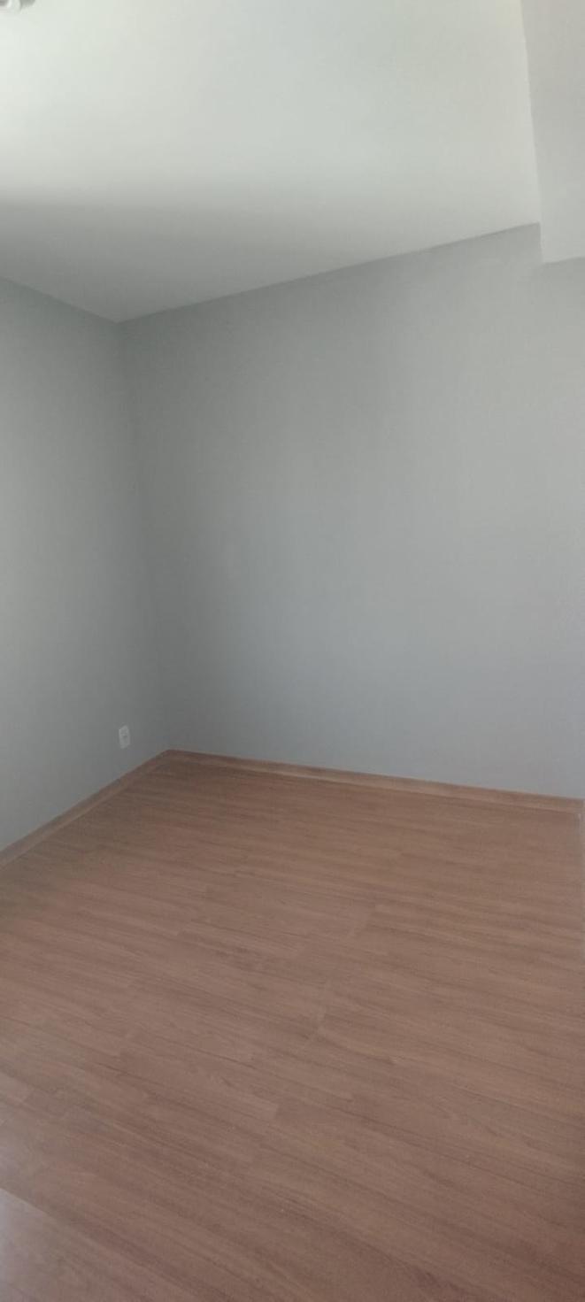 Cobertura duplex com 2 quartos no Park Quinet