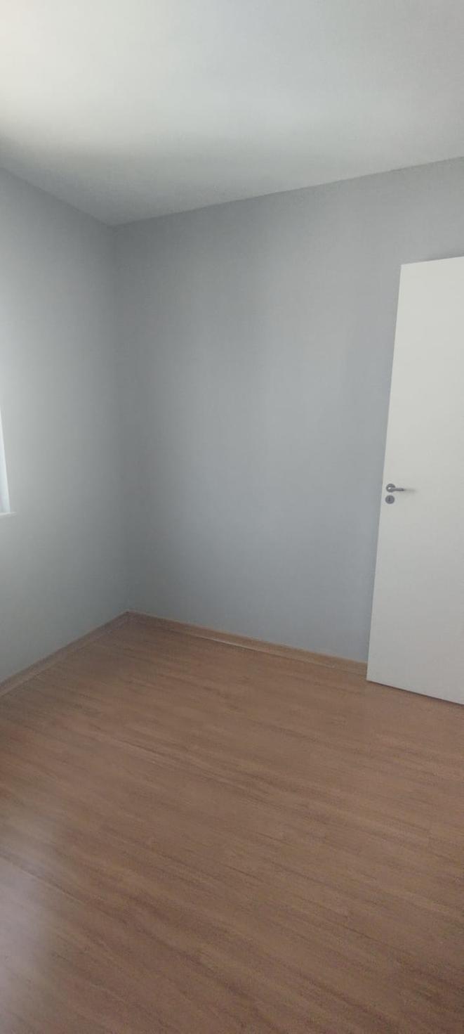Cobertura duplex com 2 quartos no Park Quinet