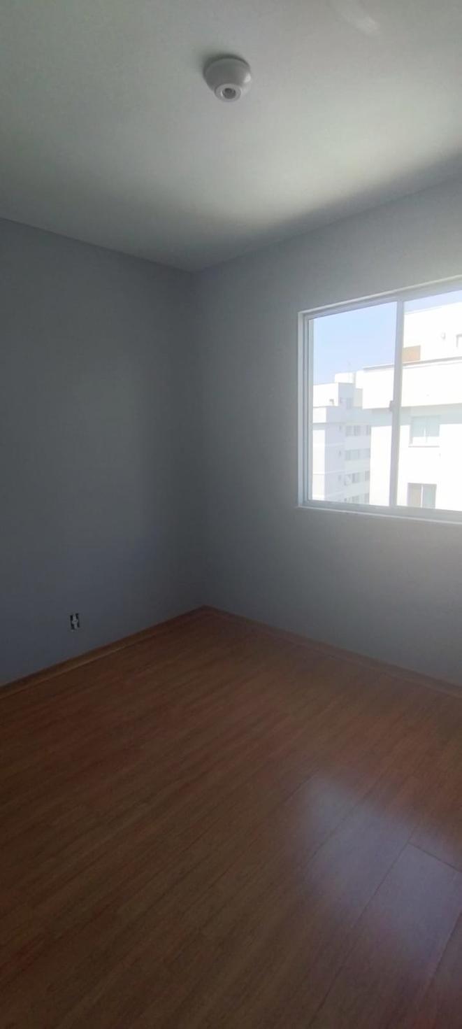 Cobertura duplex com 2 quartos no Park Quinet