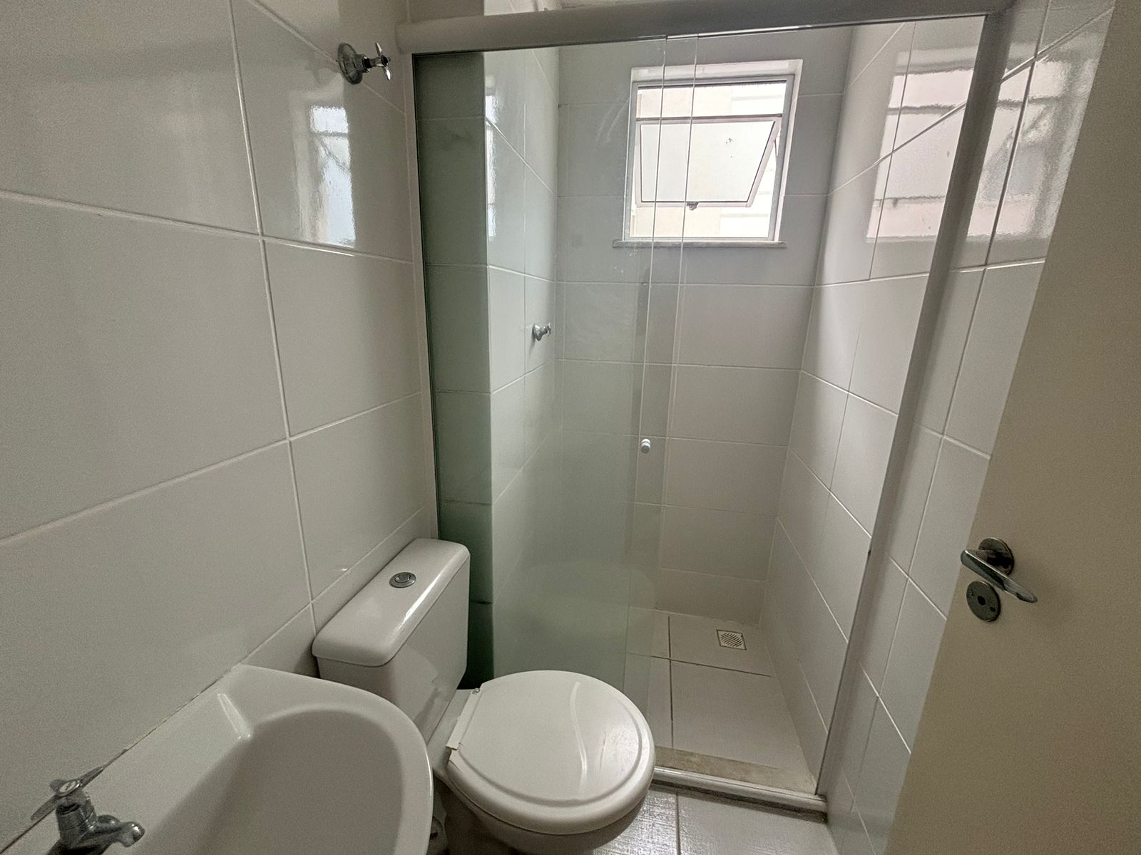 Apartamento 2 quartos no Marilândia