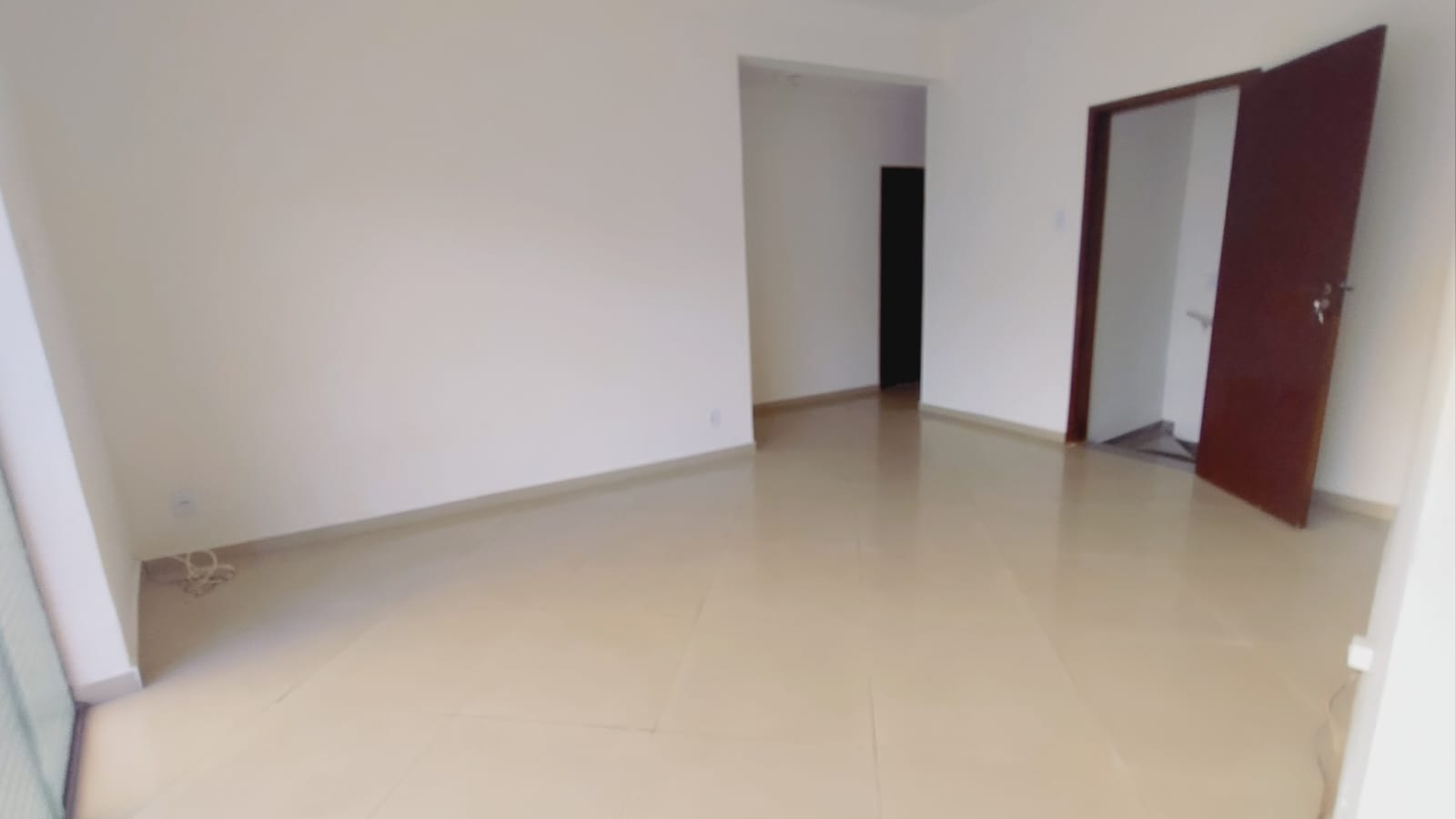 Apartamento com 03 dormitórios para alugar, 85 m² por R$1.910,00/mês - Poço Rico - Juiz de Fora/MG