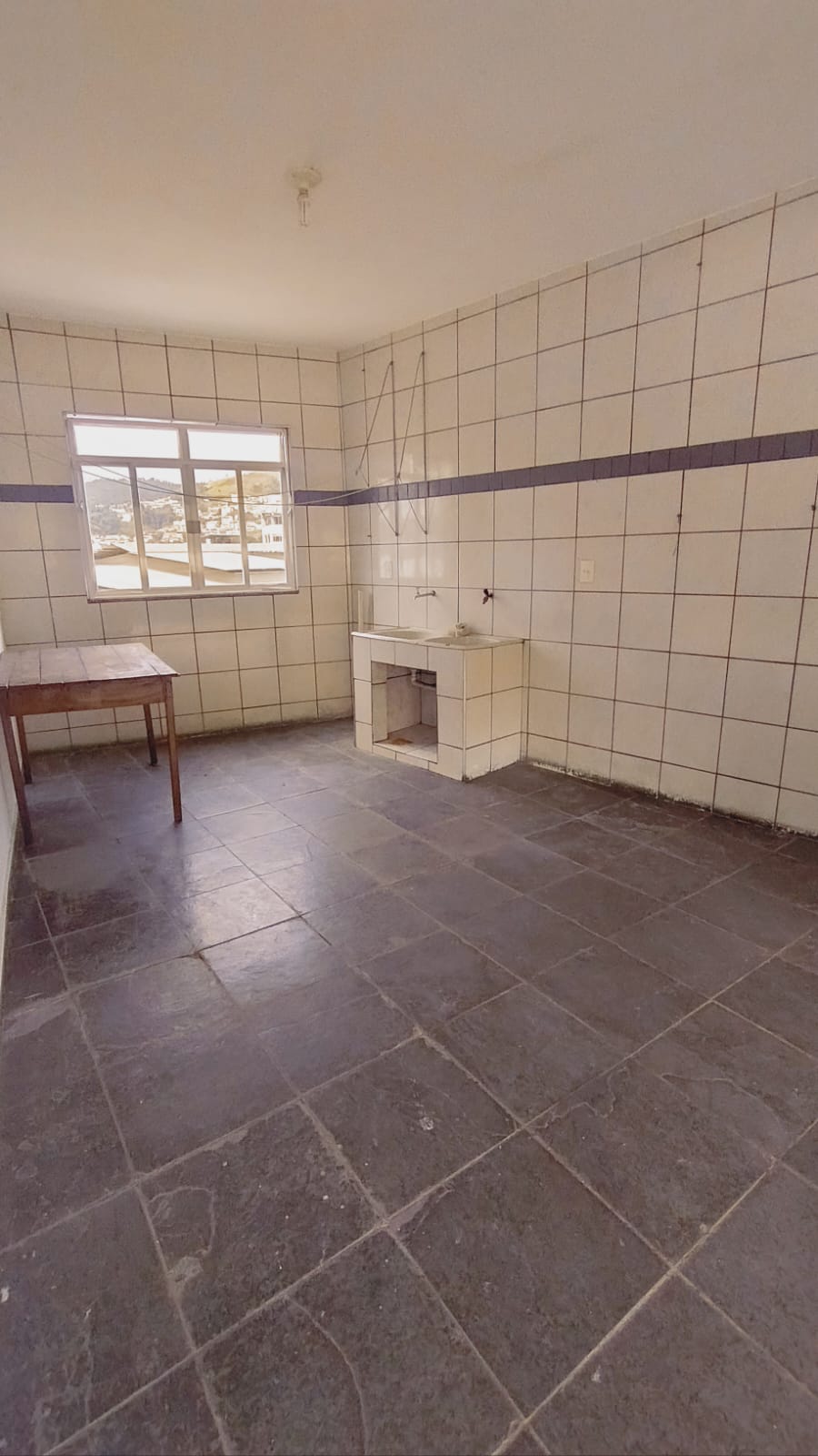Apartamento com 03 dormitórios para venda, 85 m² por R$400.000,00 - Poço Rico - Juiz de Fora/MG