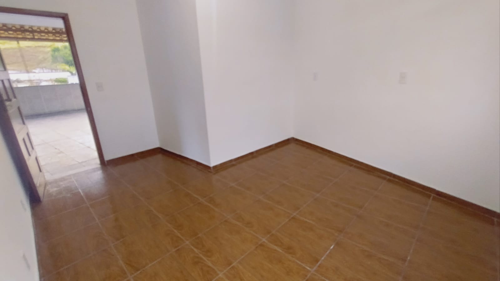 Apartamento com 03 dormitórios para venda, 85 m² por R$400.000,00 - Poço Rico - Juiz de Fora/MG