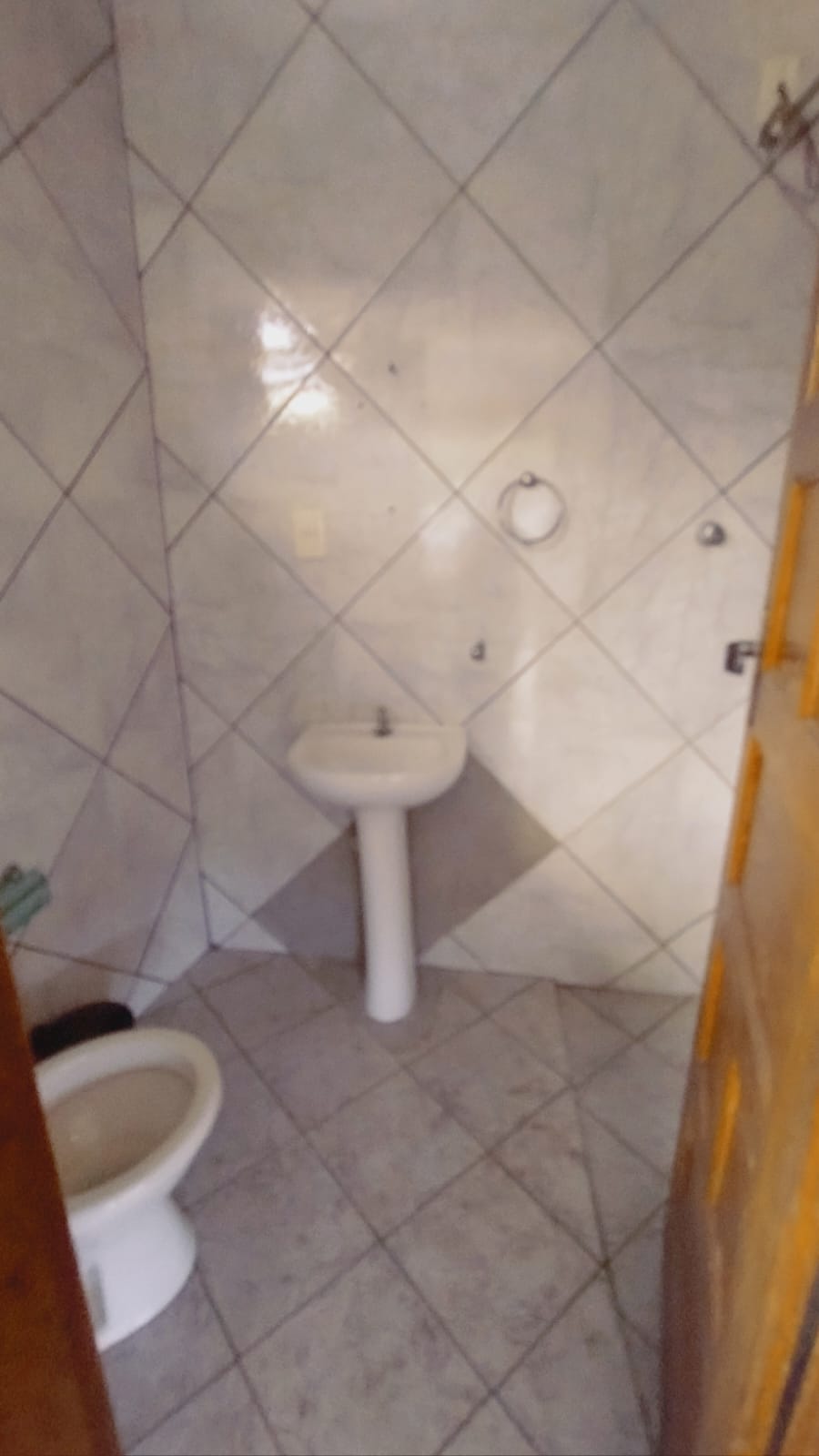 Apartamento com 03 dormitórios para venda, 85 m² por R$400.000,00 - Poço Rico - Juiz de Fora/MG
