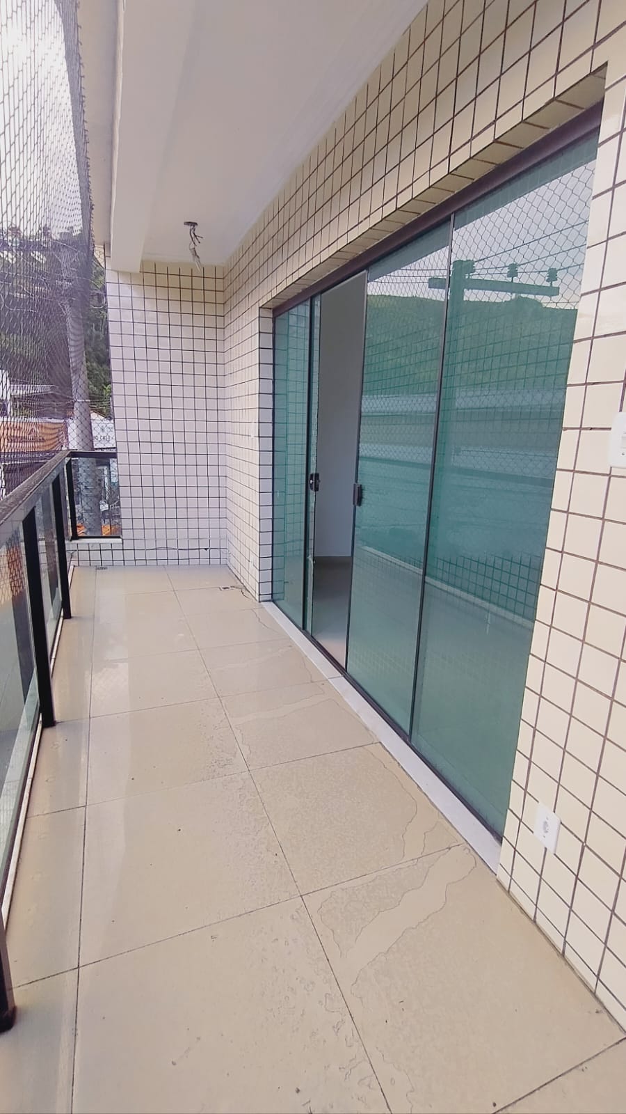 Apartamento - Venda, Poço Rico, Juiz de Fora, MG