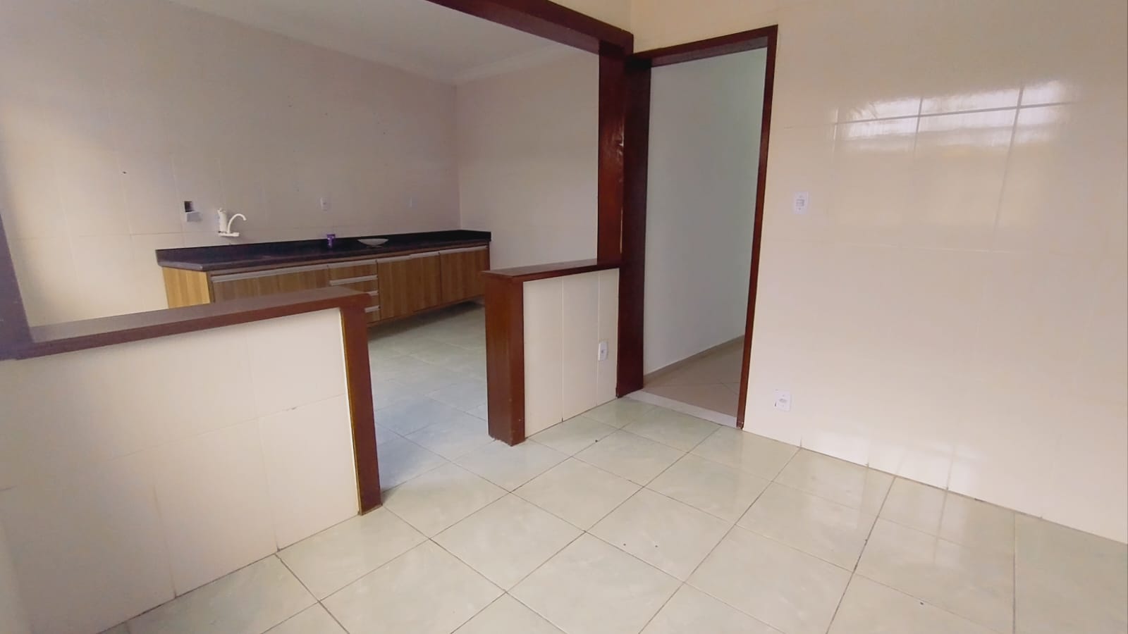 Apartamento com 03 dormitórios para venda, 85 m² por R$400.000,00 - Poço Rico - Juiz de Fora/MG