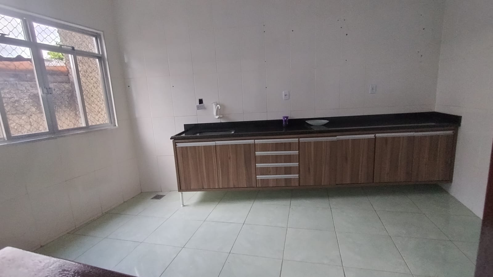 Apartamento com 03 dormitórios para venda, 85 m² por R$400.000,00 - Poço Rico - Juiz de Fora/MG