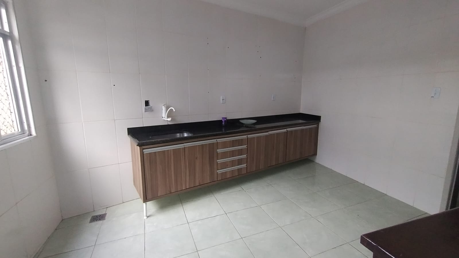 Apartamento com 03 dormitórios para venda, 85 m² por R$400.000,00 - Poço Rico - Juiz de Fora/MG