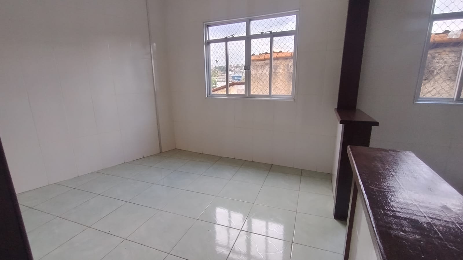 Apartamento com 03 dormitórios para venda, 85 m² por R$400.000,00 - Poço Rico - Juiz de Fora/MG