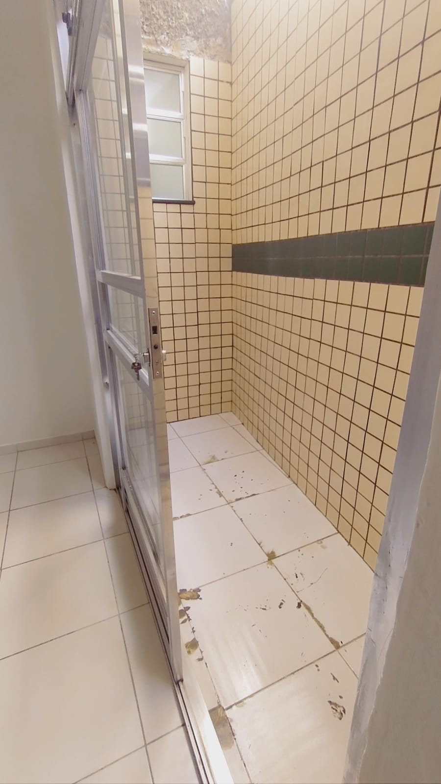 Apartamento com 03 dormitórios para venda, 85 m² por R$400.000,00 - Poço Rico - Juiz de Fora/MG