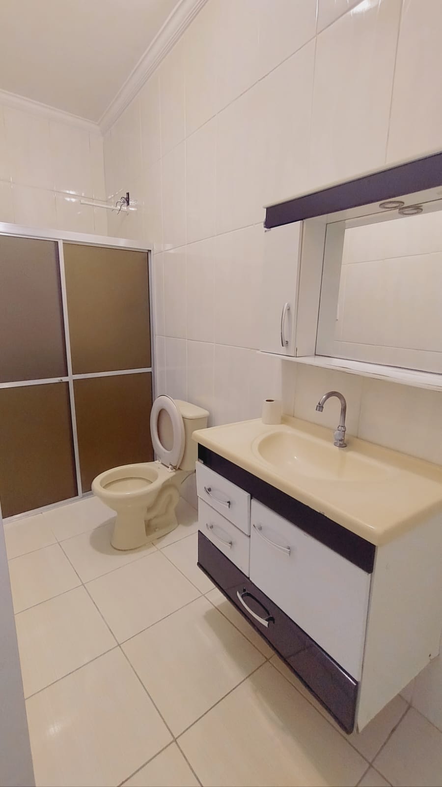 Apartamento com 03 dormitórios para venda, 85 m² por R$400.000,00 - Poço Rico - Juiz de Fora/MG
